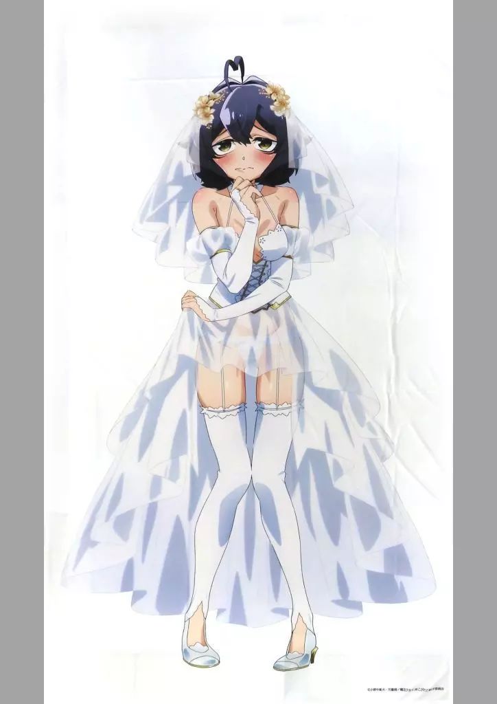 中古】抱き枕カバー・シーツ・ブランケット 柊うてな 添い寝シーツ