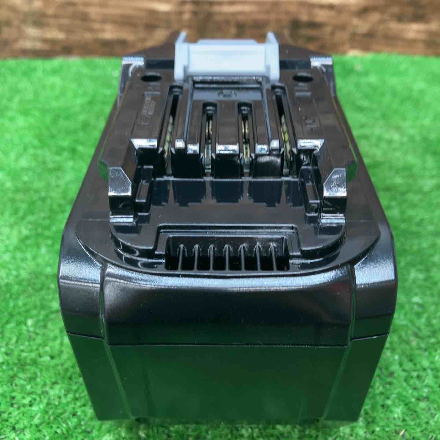 マキタ makita リチウムイオンバッテリー 40Vmax 8.0Ah BL4080F 川越店 BRIGHTFACE_UK