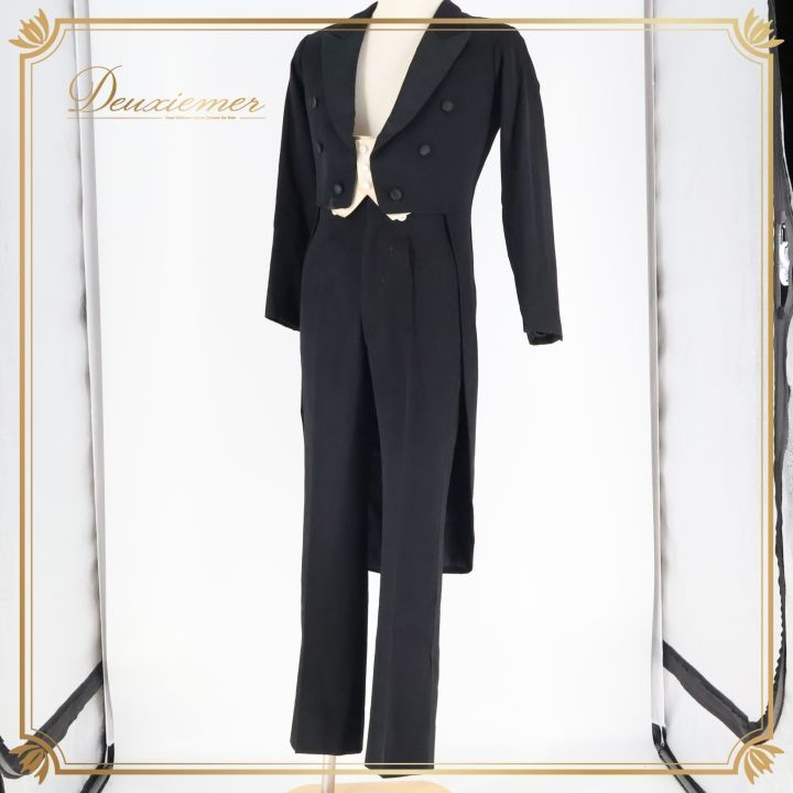 ✨新品タグ付き✨ セキネ sekine 社交ダンス ワイドパンツ 9号 社交