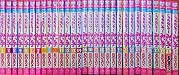 こっちむいて! みい子  コミック1-30巻 セット