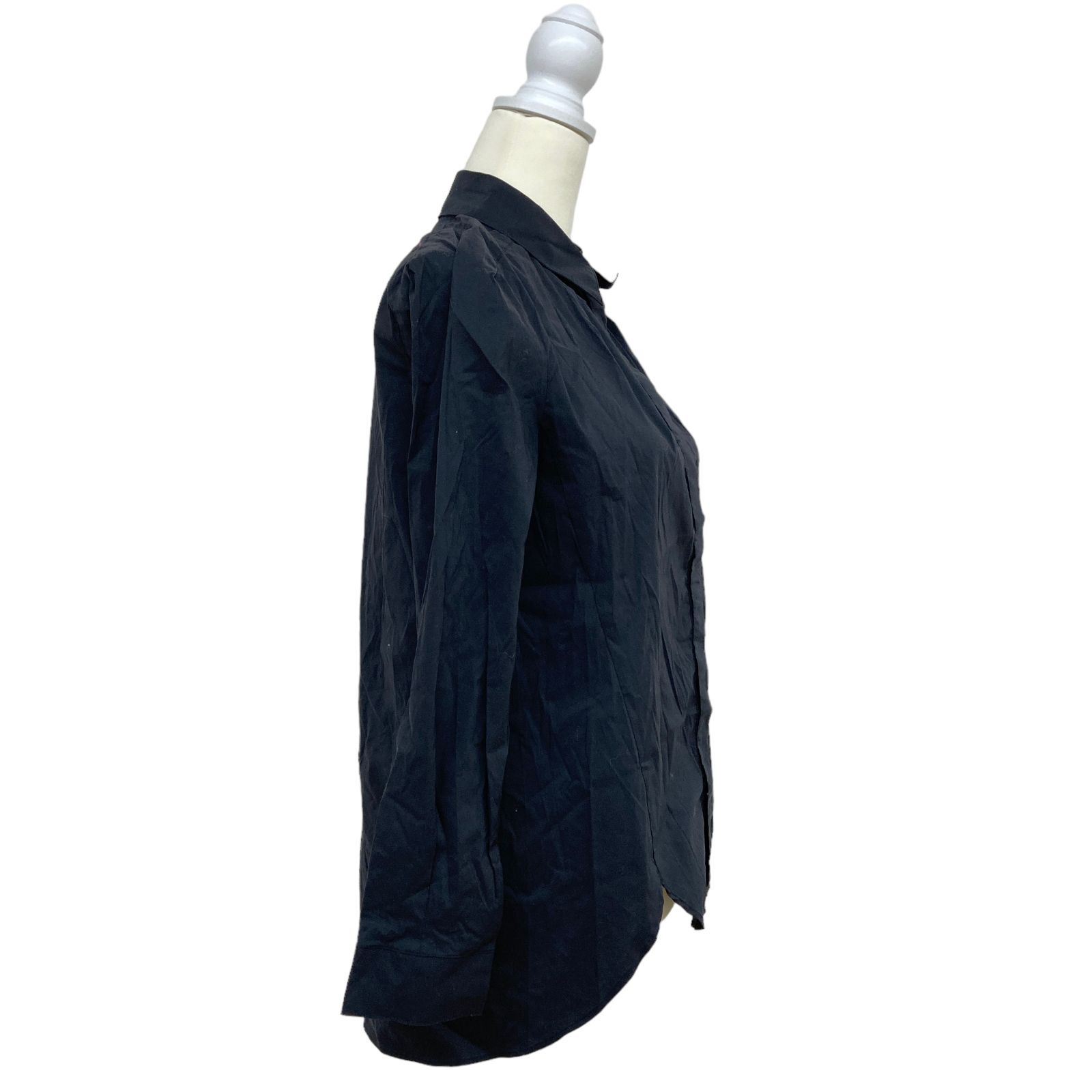 ☆美品☆ esseNtieL HIROKO BIS エッセンシャル ヒロコビス トップス 