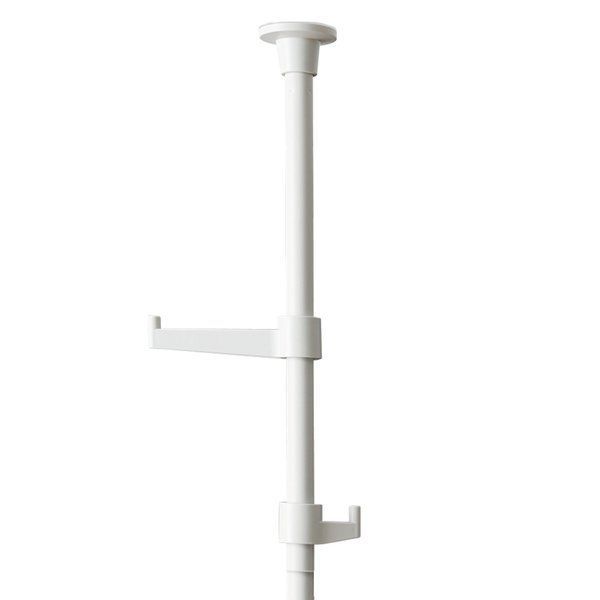 未使用・未開封品) 白光 ハッコー 卓上シーラー機 シーラー310/311用