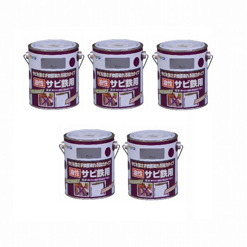 LOFTY ロフテー シルク シーツ 絹100% 小売業者