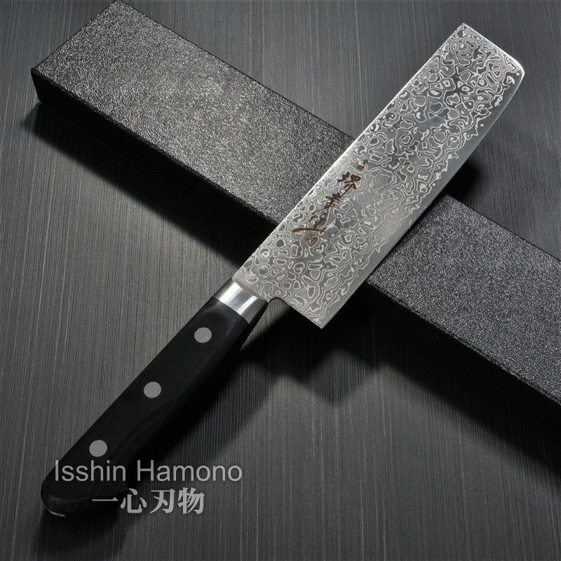 160mm