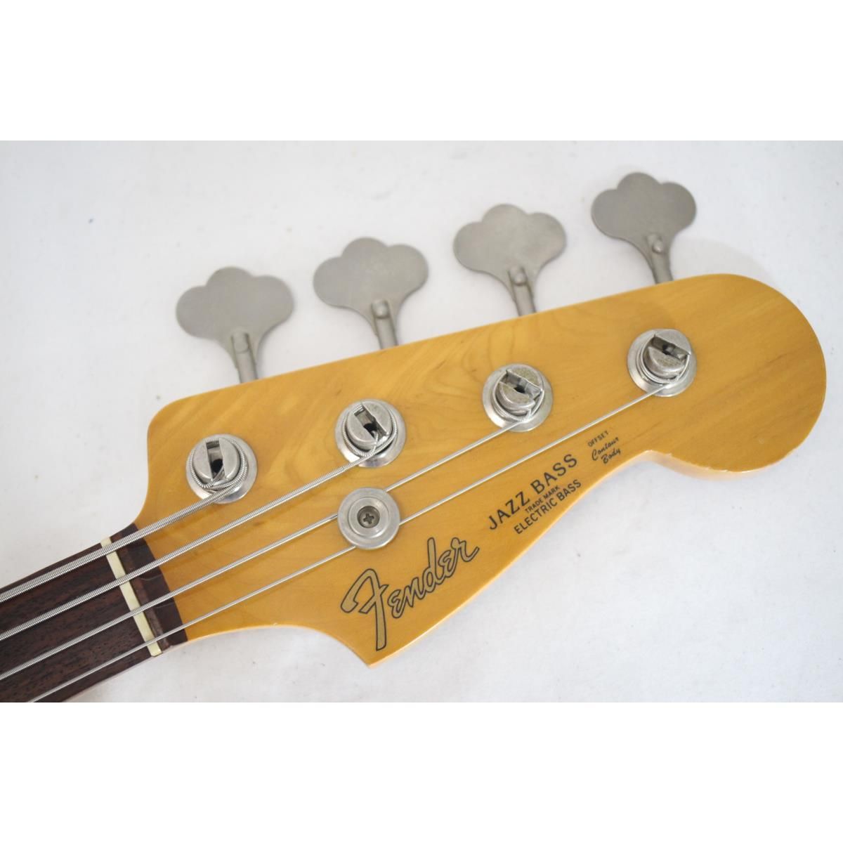 ＦＥＮＤＥＲ ＪＡＰＡＮ