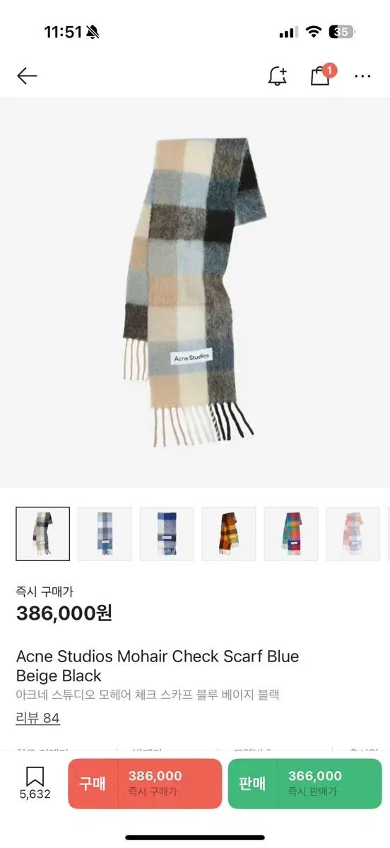 V-SHIKA Ｍ型人形付きスタンダードトロフィーバドミントン女・ＢサイズVTX.3912B V-SHIKA Ｍ型人形付きスタンダードトロフィーバドミントン女・Ｂサイズ