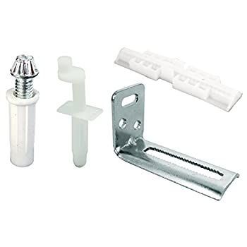 ご確認用 苗木・植木 Prime-Line Products N 7071 Bi-Fold Door Pivot Bracket