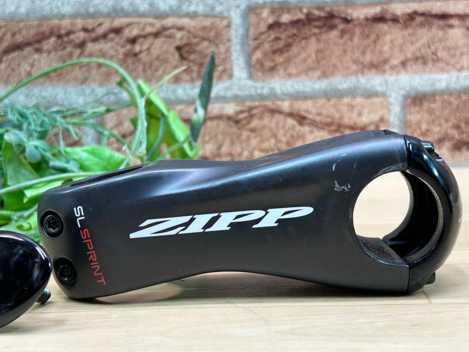 SL ZIPP | SPRINT ジップ 12° ステム SPRINTステム 伝説的ステム在庫 