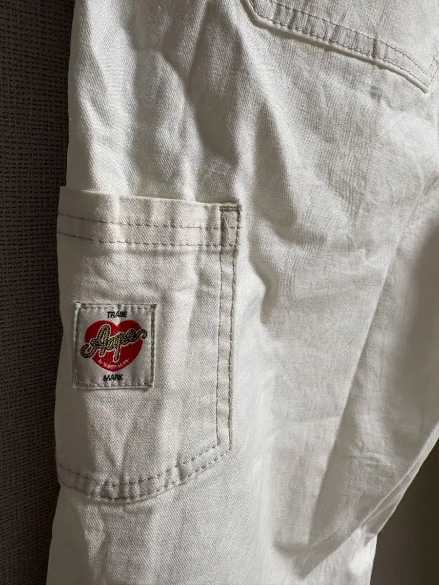 ムーンフェイス