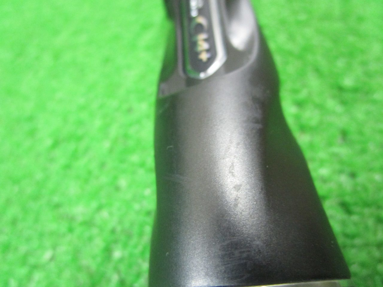 シマノ オシアジガー