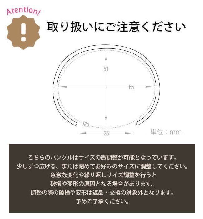 Daniel Wellington ダニエルウェリントン DW00400001 バングル おしゃれ 北欧 バングル ブレスレット アクセサリー CLASSIC CUFF メンズ ブランド
