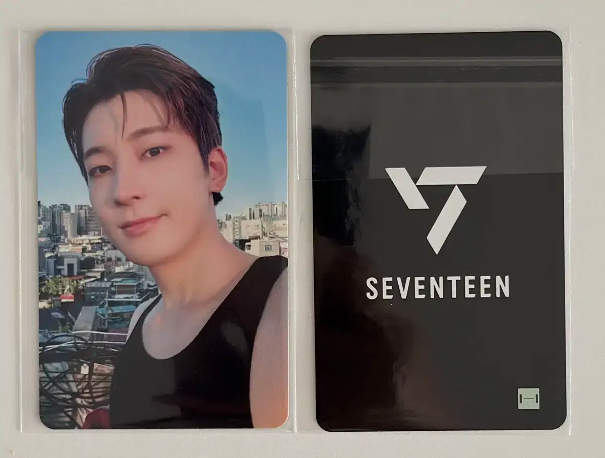 seventeen ウォヌ　教保文庫 SEVENTEEN ウォヌ 教保文庫 교보문고 KYOBO ラキドロ 10周年