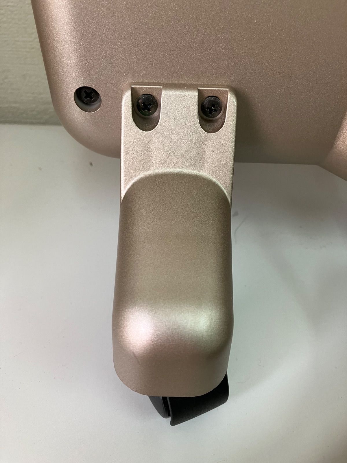 電気ヒーター