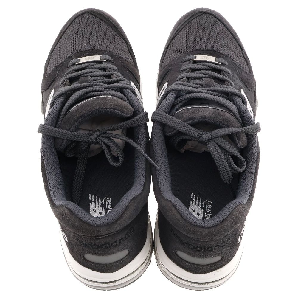 UNITED ARROWS (別注) New Balance CM1700JC NB CM1700JC ユナイテッド