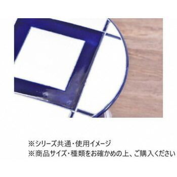 ホワイト CLY-21C