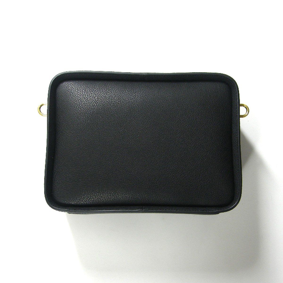 新品】 BIÉDE ／ ビエダ TRANSIT ショルダーバッグ 牛革 スプリット 