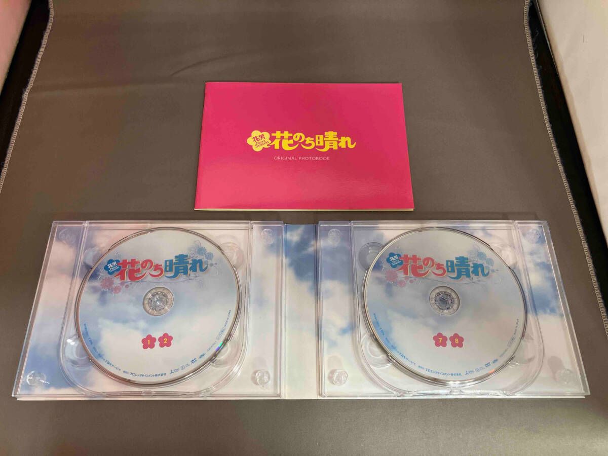 俺の話は長い DVD-BOX〈6枚組〉 俺の話は長い 6枚組DVD－BOX - メルカリ
