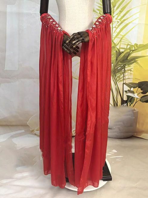 フロート ストーン 社交ダンス モダンダンス 100㎝ オーダーメイド フロート ストーン 社交ダンス モダンダンス 100? オーダーメイド