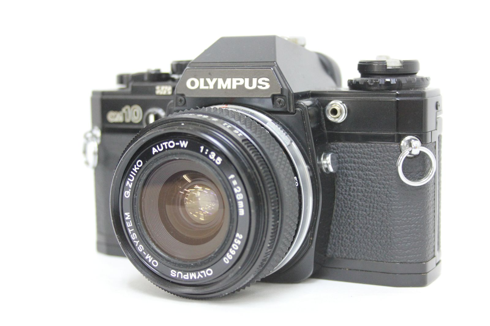 ももクロDVDセット2010〜2016おまけ付き Amazon.co.jp: ももいろ