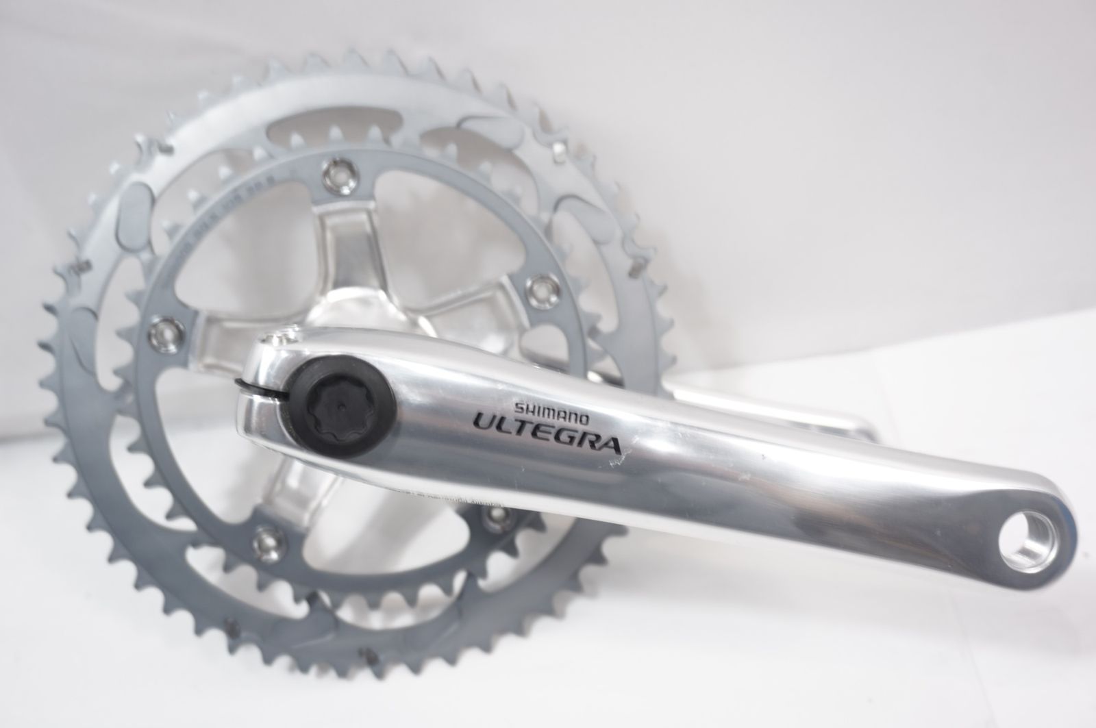 バイチャリ世田谷店