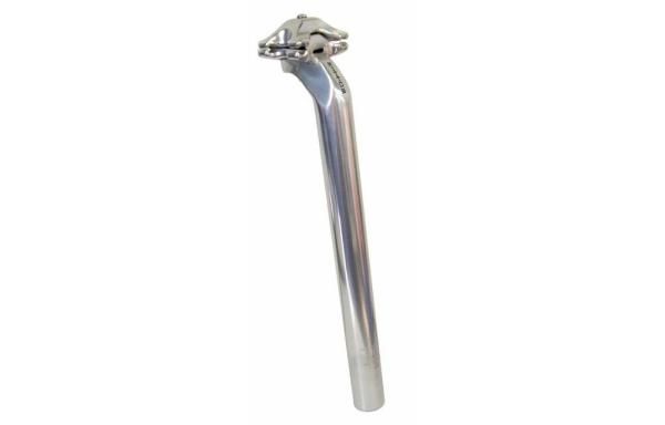【新品・2営業日で発送】日東 S65 27.2/300mm
