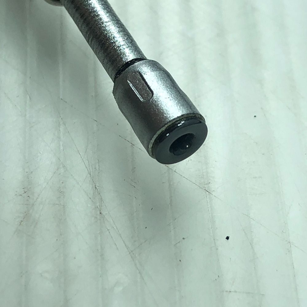 ΣΣSHIMANO シマノ 磯竿 BB-X EV2-530 - メルカリ