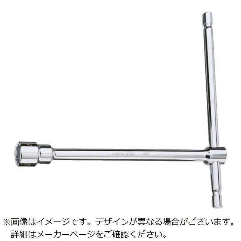 生活家電 りんりん様専用✨極美品✨HITACHI✨衣類乾燥機✨取付無料