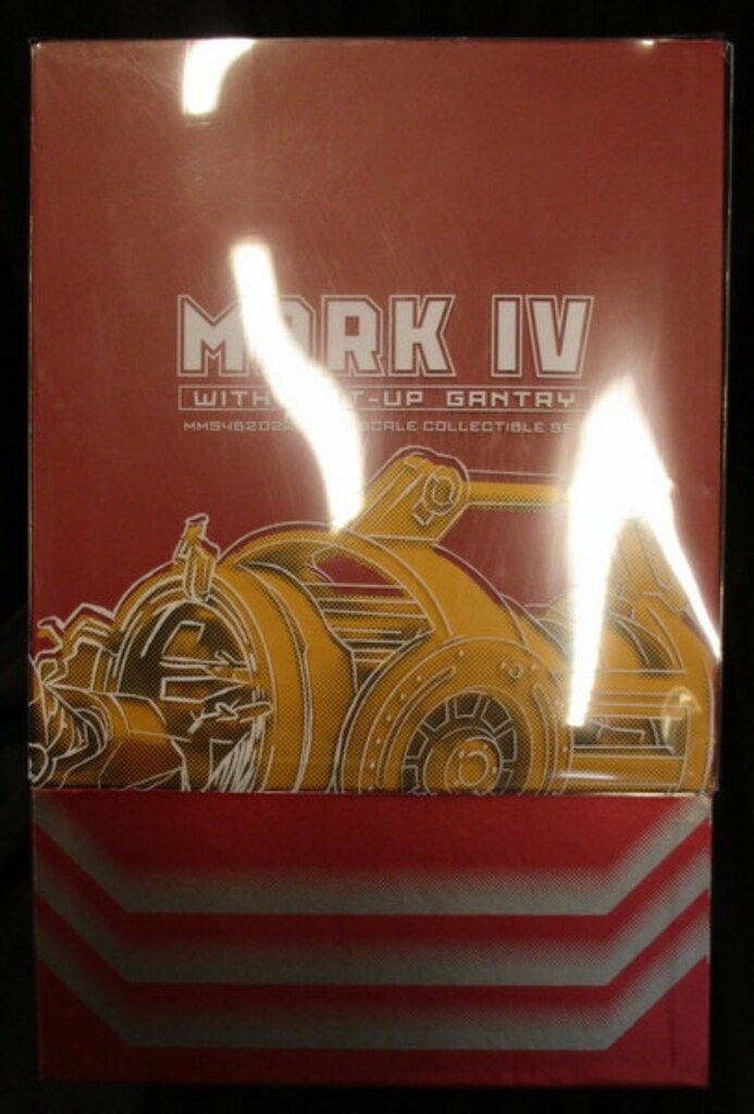 MARK
