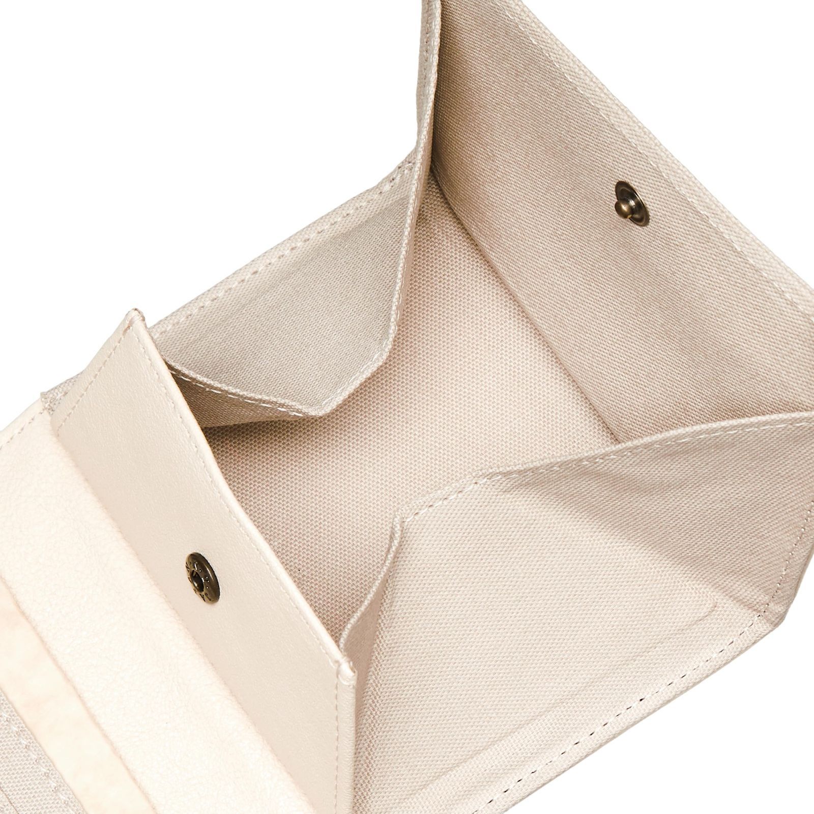 在庫処分 本革 2つ折り 牛革 コンパクト レザー ナダヤ レディース 金運 二つ折り財布 大黒天 財布 革財布 福々 野村修平 ノムラシュウヘイ 福々ふくふく 二つ折り財布 モズ No.80240802428024480246 STEELWINDOWSANDDOORS_COM