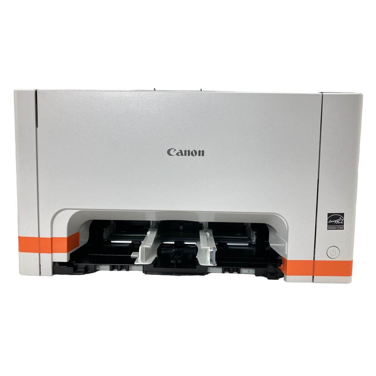 Canon LBP7010C カラー レーザー プリンター 家電 キヤノン 中古 美品 W9173020 - メルカリ