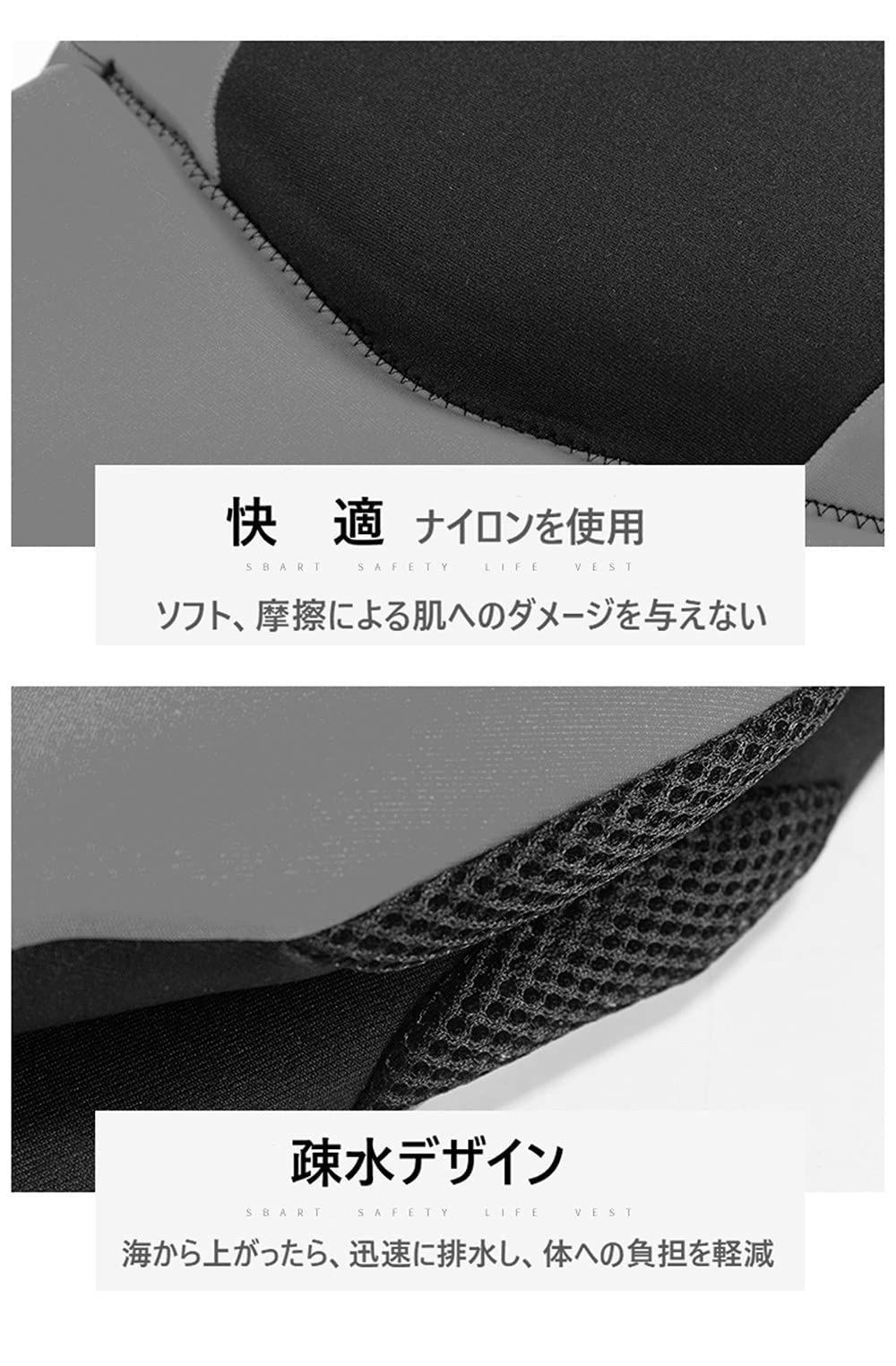 CE認証取得済