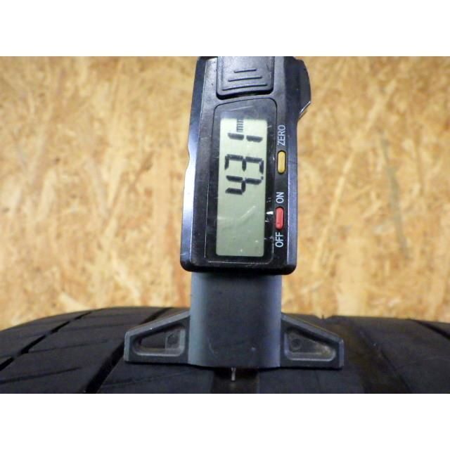 約6.5部山◆MICHELIN