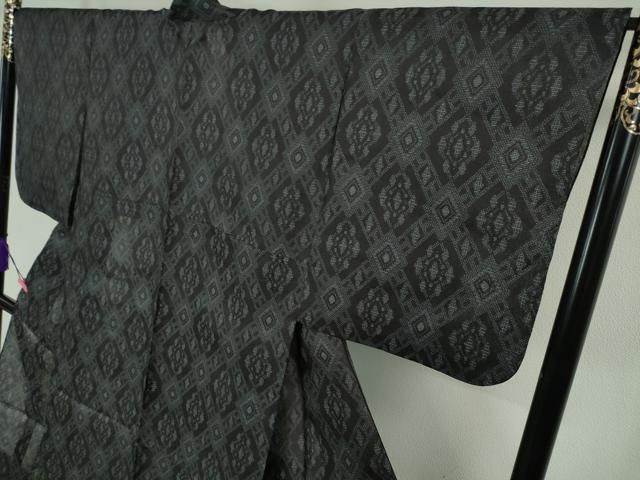 平和屋本店 上