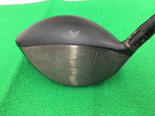 Cランク ゴルフクラブ