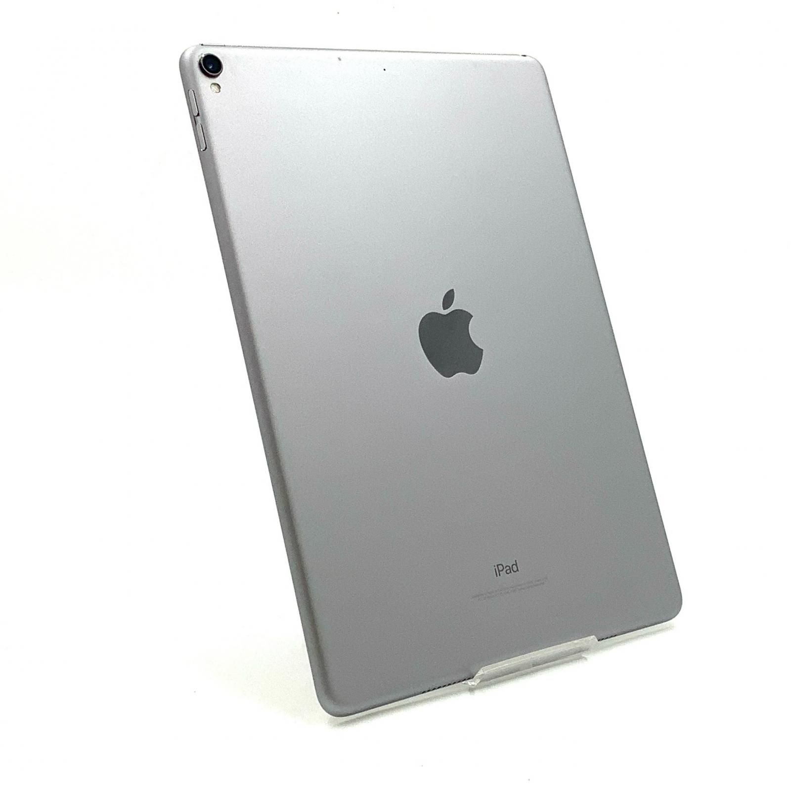 Apple iPad Pro 10.5インチ 第1世代 256GB スペースグレイ Wi-Fi Apple iPad Pro 10.5インチ 第1世代 256GB スペースグレイ Wi-Fi