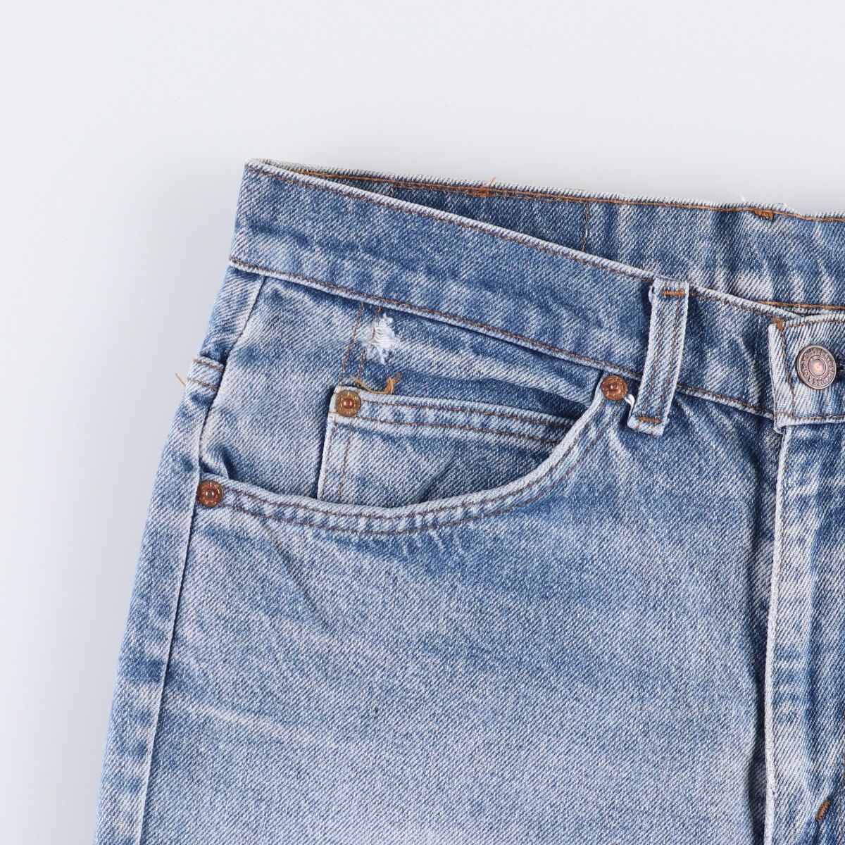 ヴィンテージ evb031194