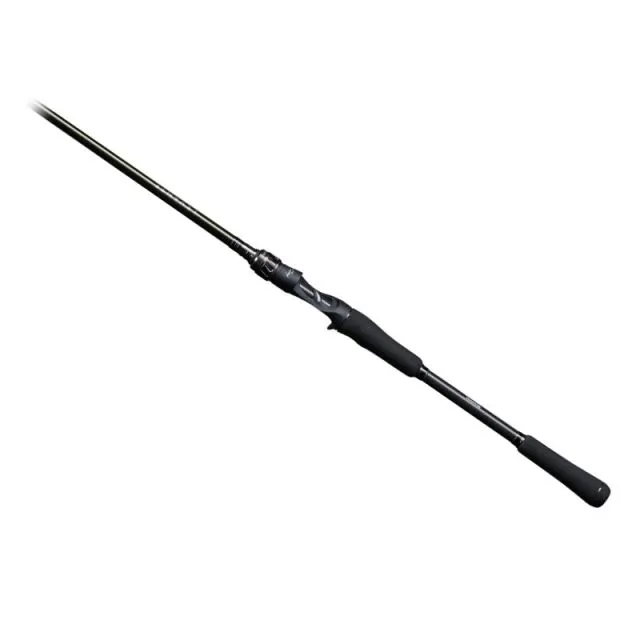 2025年最新】B.P.BAIT グリップの人気アイテム - メルカリ