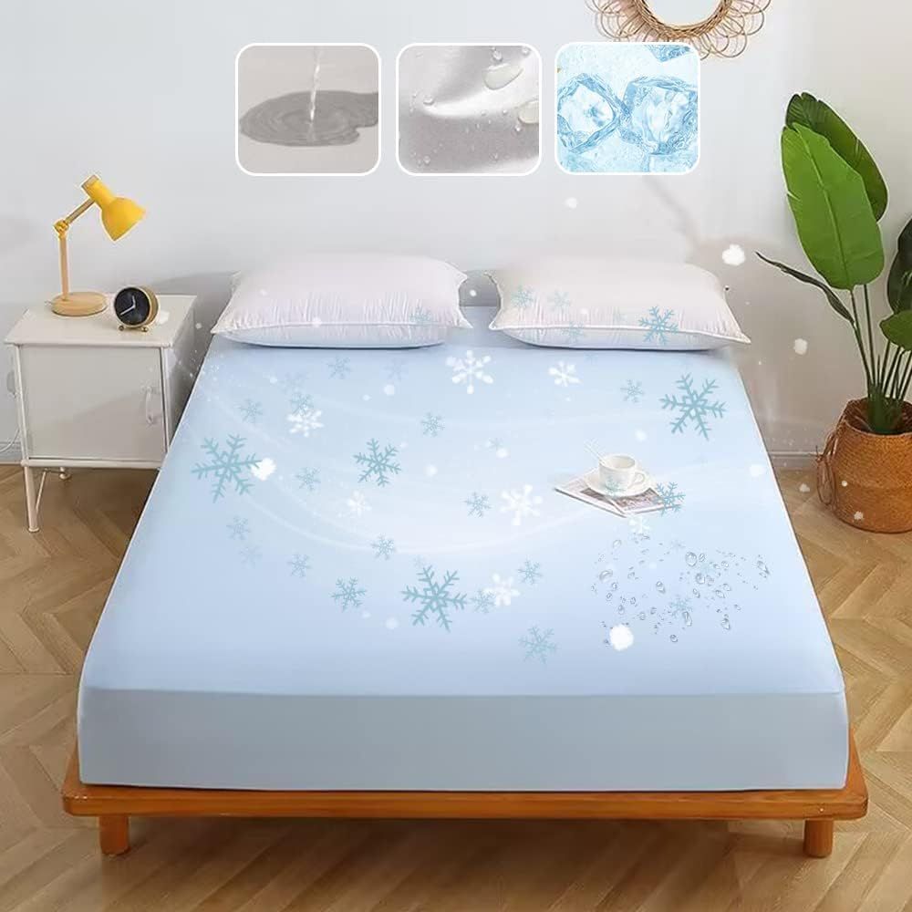 123】旧満洲エンタイヤまとめ（3通） 123】旧満洲エンタイヤまとめ（3