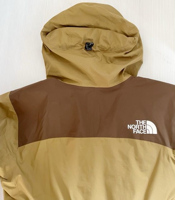 THE NORTH FACE (ノースフェイス) NY81603 WS THERMIUM PRIMALOFT サーミアム ジャケット【A31256-007】  - メルカリ