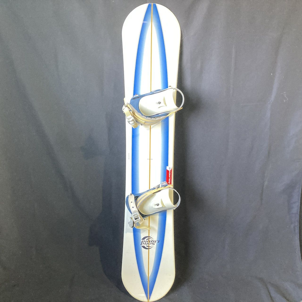 SOLIDソリッドスノーボード 【公式通販】