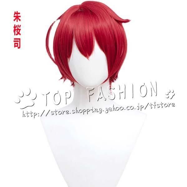 仙石忍|花群冬芽