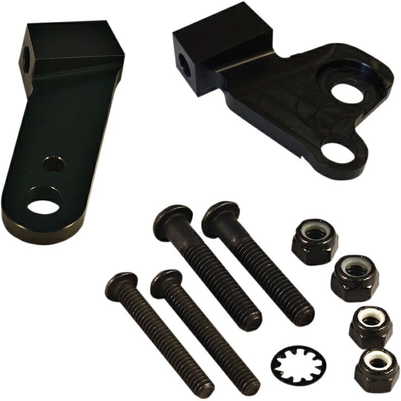 その他 SHIMANO PROTECH 鱗夕彩 MF-15 Uガイド 落し込み竿