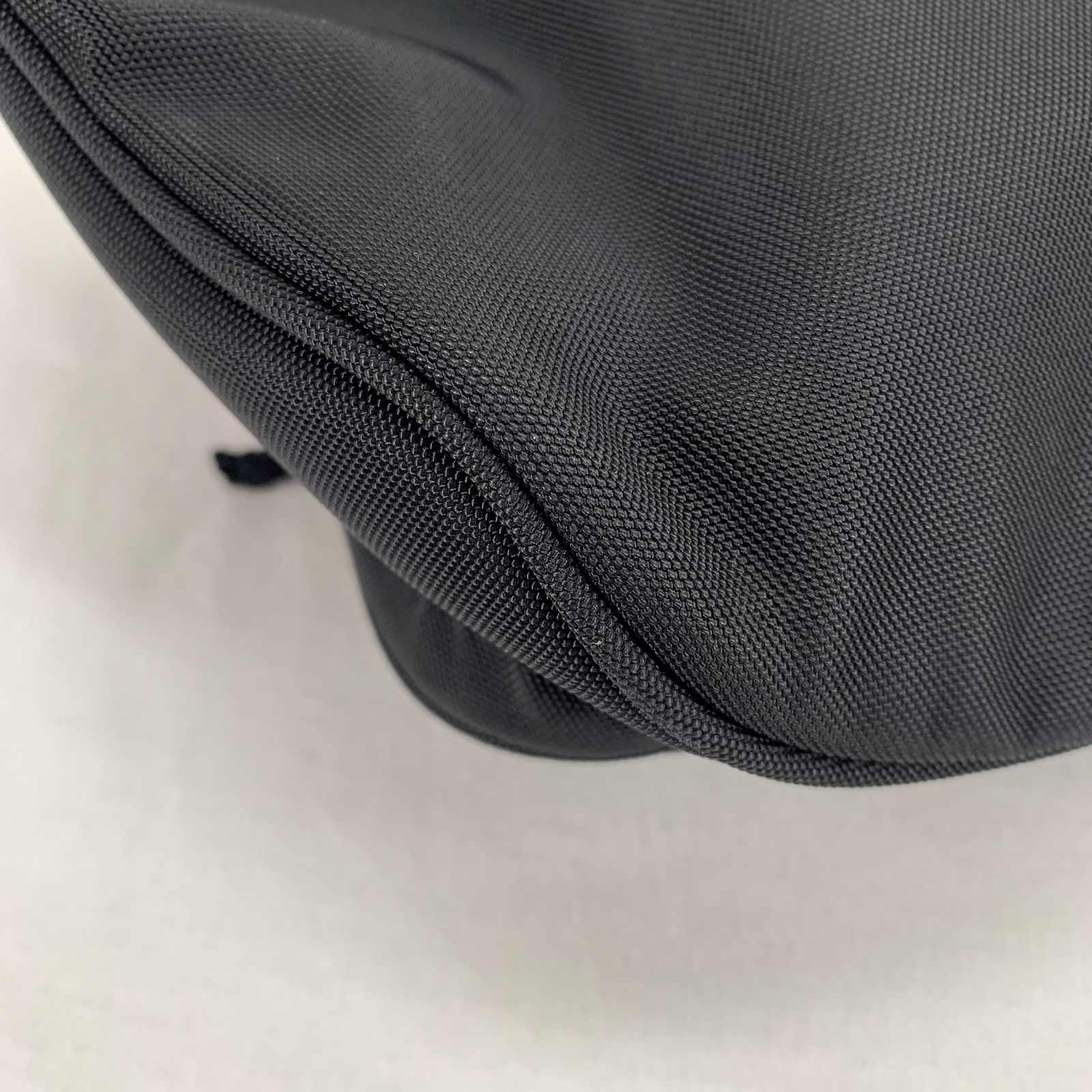 BALENCIAGA バレンシアガ