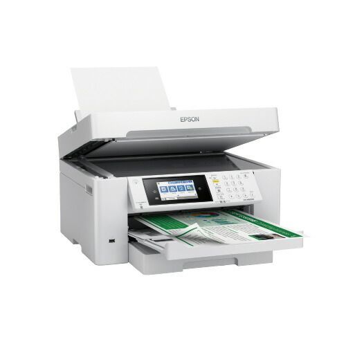 ＰＸ－Ｍ６０１０ＦPX-M6010F エプソン