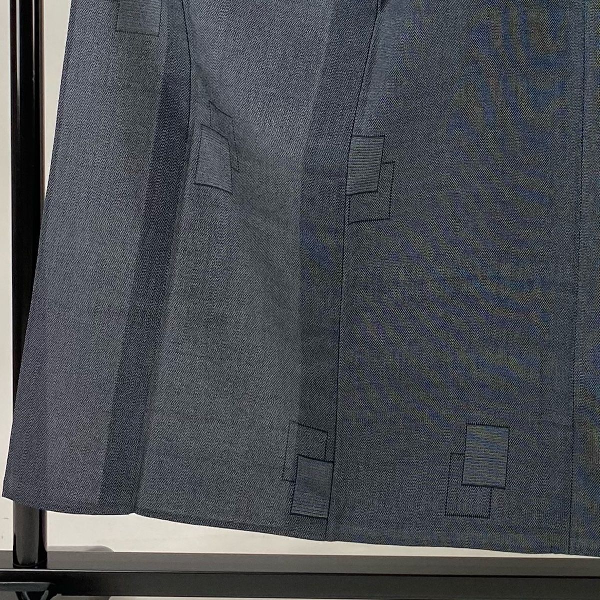 身丈154.5cm 裄丈64cm