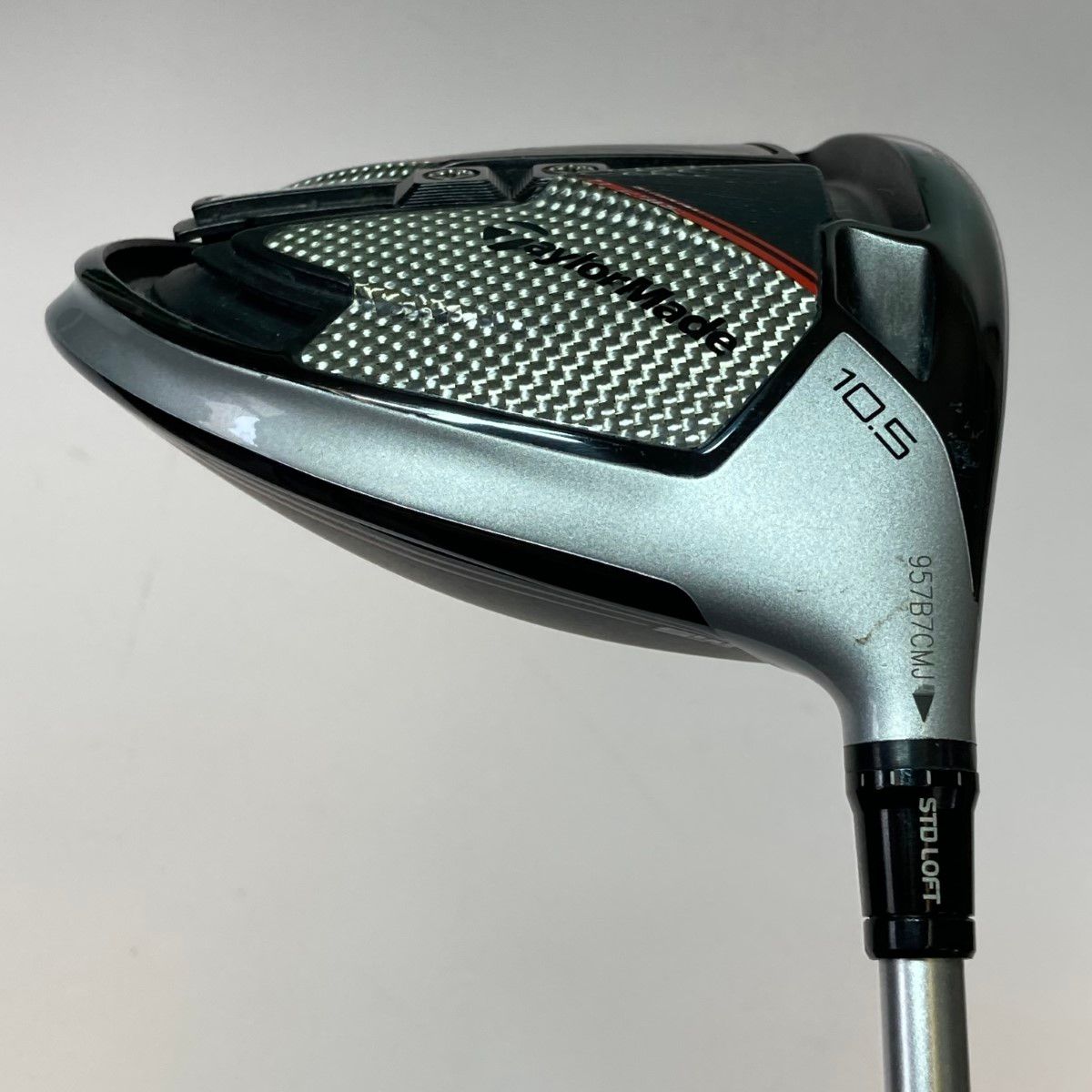 ◎◎TaylorMade