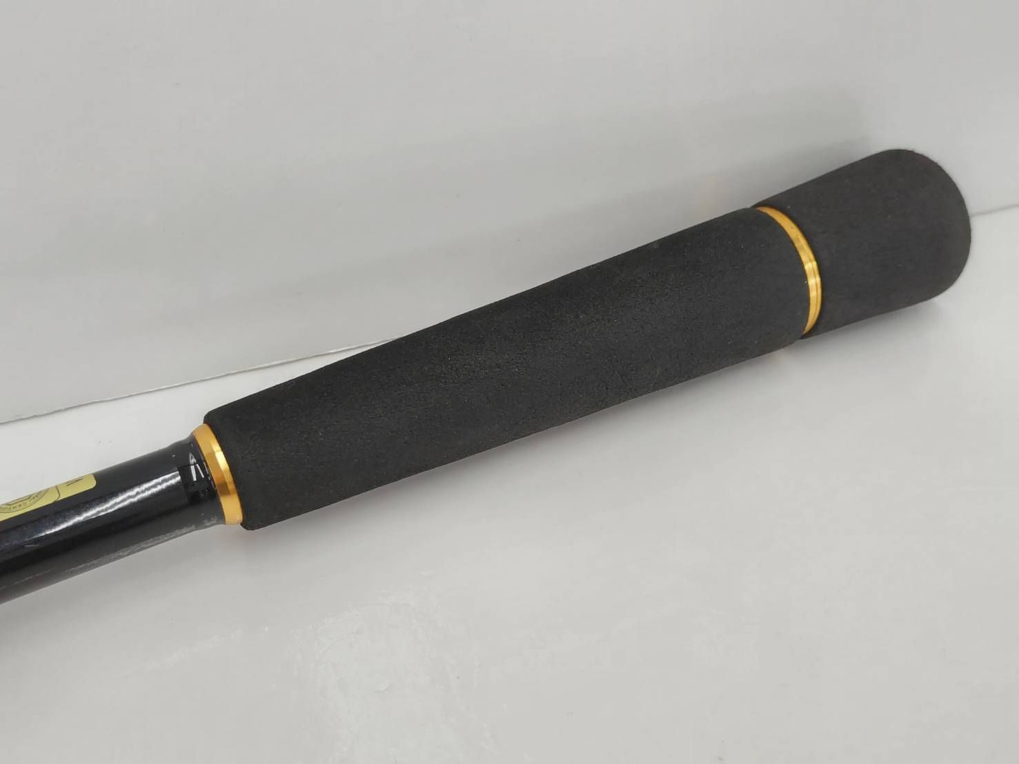 ツーリング 自転車