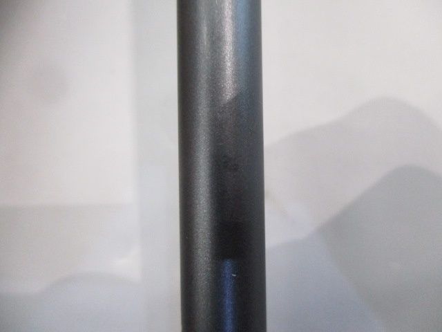 送料無料。 ユーティリティ ブリヂストン B2 HT HY VANQUISH BS50h S 22 135185