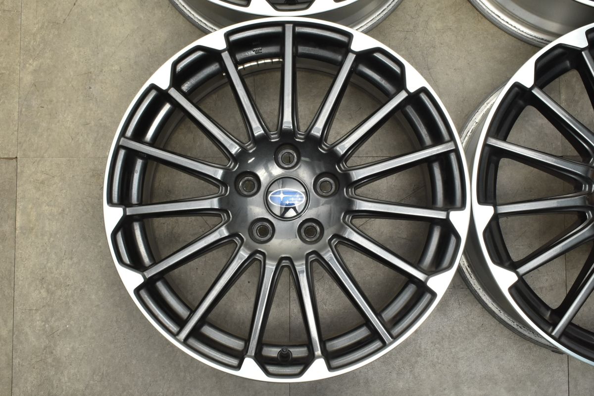 スタッドレス用 交換用に