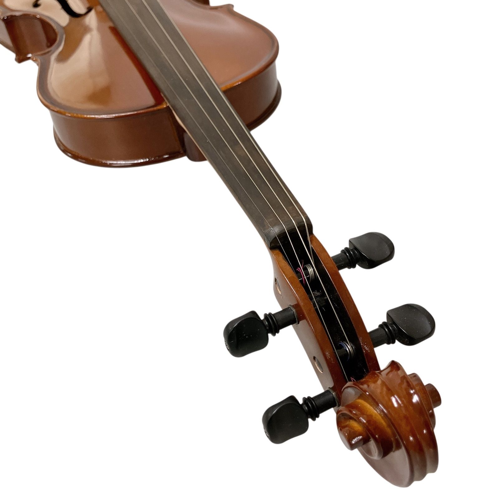 バイオリン4/4 Romanza RV-200